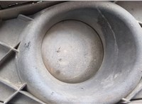  Фара противотуманная (галогенка) Renault Laguna 3 2007-2025 11463170 #25