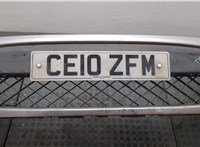  Фара противотуманная (галогенка) Renault Laguna 3 2007-2025 11463170 #26