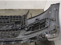 4L0807105J Бампер Audi Q7 2005-2015 20529974 #3