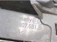 4L0807105J Бампер Audi Q7 2005-2015 20529974 #5