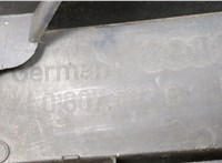4L0807105J Бампер Audi Q7 2005-2015 20529974 #6