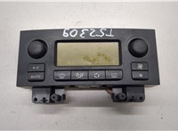  Переключатель отопителя (печки) Citroen C4 2004-2010 20529976 #1