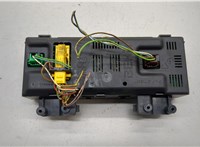 Переключатель отопителя (печки) Citroen C4 2004-2010 20529976 #2