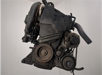  Заслонка дроссельная Nissan Qashqai 2006-2013 11463189 #1