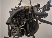  Заслонка дроссельная Nissan Qashqai 2006-2013 11463189 #2