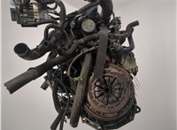  Заслонка дроссельная Nissan Qashqai 2006-2013 11463189 #3