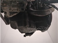  Заслонка дроссельная Nissan Qashqai 2006-2013 11463189 #4