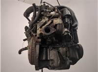  Заслонка дроссельная Nissan Qashqai 2006-2013 11463189 #5