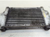 1515368 Радиатор интеркулера Mini Cooper (R50 / 53) 2001-2006 20529981 #1