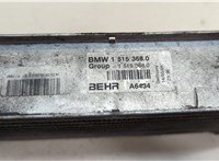 1515368 Радиатор интеркулера Mini Cooper (R50 / 53) 2001-2006 20529981 #2