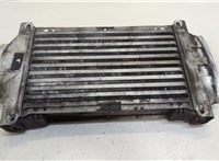 1515368 Радиатор интеркулера Mini Cooper (R50 / 53) 2001-2006 20529981 #3