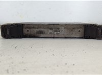 1515368 Радиатор интеркулера Mini Cooper (R50 / 53) 2001-2006 20529981 #4