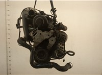  Генератор Volkswagen Passat 6 2005-2010 11463195 #1