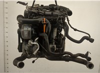  Генератор Volkswagen Passat 6 2005-2010 11463195 #2