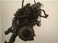  Генератор Volkswagen Passat 6 2005-2010 11463195 #3