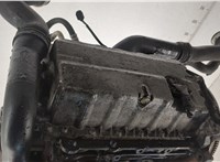  Генератор Volkswagen Passat 6 2005-2010 11463195 #5