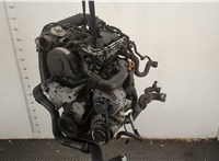  Генератор Volkswagen Passat 6 2005-2010 11463195 #6