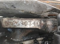  Генератор Volkswagen Passat 6 2005-2010 11463195 #7