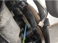  Генератор Volkswagen Passat 6 2005-2010 11463195 #8