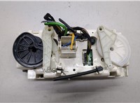  Переключатель отопителя (печки) Opel Astra G 1998-2005 20529982 #2