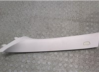 51437284709, 7284709 Обшивка стойки BMW X5 F15 2013-2018 20529984 #1