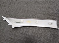 51437284709, 7284709 Обшивка стойки BMW X5 F15 2013-2018 20529984 #3