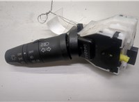 255409U01B Переключатель поворотов Nissan Note E11 2005-2013 20529988 #1