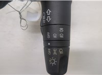 255409U01B Переключатель поворотов Nissan Note E11 2005-2013 20529988 #2