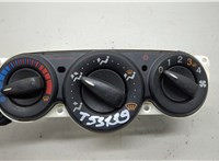  Переключатель отопителя (печки) Ford Focus 1 1998-2004 20529989 #1