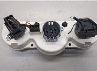  Переключатель отопителя (печки) Ford Focus 1 1998-2004 20529989 #2