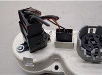  Переключатель отопителя (печки) Ford Focus 1 1998-2004 20529989 #4