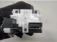 25260ED50A Переключатель дворников (стеклоочистителя) Nissan Note E11 2005-2013 20529990 #4