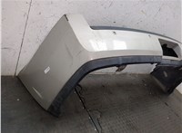 15239247 Датчик парктроника Chevrolet Tahoe 2006-2014 11463206 #2