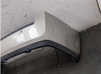 15239247 Датчик парктроника Chevrolet Tahoe 2006-2014 11463206 #3