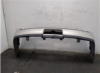 15239247 Датчик парктроника Chevrolet Tahoe 2006-2014 11463206 #4