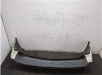15239247 Датчик парктроника Chevrolet Tahoe 2006-2014 11463206 #5