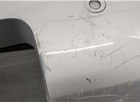 Датчик парктроника Chevrolet Tahoe 2006-2014 11463206 #2