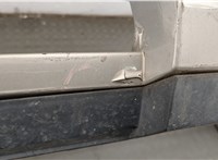  Датчик парктроника Chevrolet Tahoe 2006-2014 11463206 #3