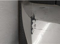  Датчик парктроника Chevrolet Tahoe 2006-2014 11463206 #5