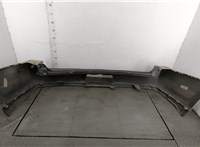  Датчик парктроника Chevrolet Tahoe 2006-2014 11463206 #7