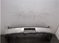 15239247 Датчик парктроника Chevrolet Tahoe 2006-2014 11463206 #13