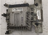  Блок управления двигателем Nissan Qashqai 2006-2013 20529992 #1