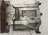  Блок управления двигателем Nissan Qashqai 2006-2013 20529992 #2