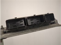  Блок управления двигателем Nissan Qashqai 2006-2013 20529992 #3