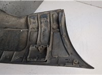  Бампер BMW 5 E39 1995-2003 20529993 #2