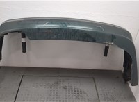  Бампер BMW 5 E39 1995-2003 20529993 #3