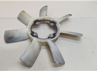  Крыльчатка вентилятора (лопасти) Nissan Navara 2004-2015 20529994 #1
