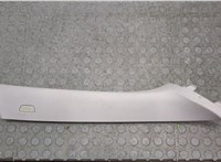 51437284710, 7284710 Обшивка стойки BMW X5 F15 2013-2018 20529995 #1