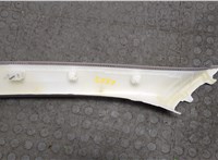 51437284710, 7284710 Обшивка стойки BMW X5 F15 2013-2018 20529995 #2