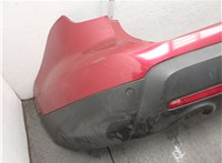 BB5Z17K835APTM, BB5Z17F828CA Бампер Ford Explorer 2010-2015 20529999 #2